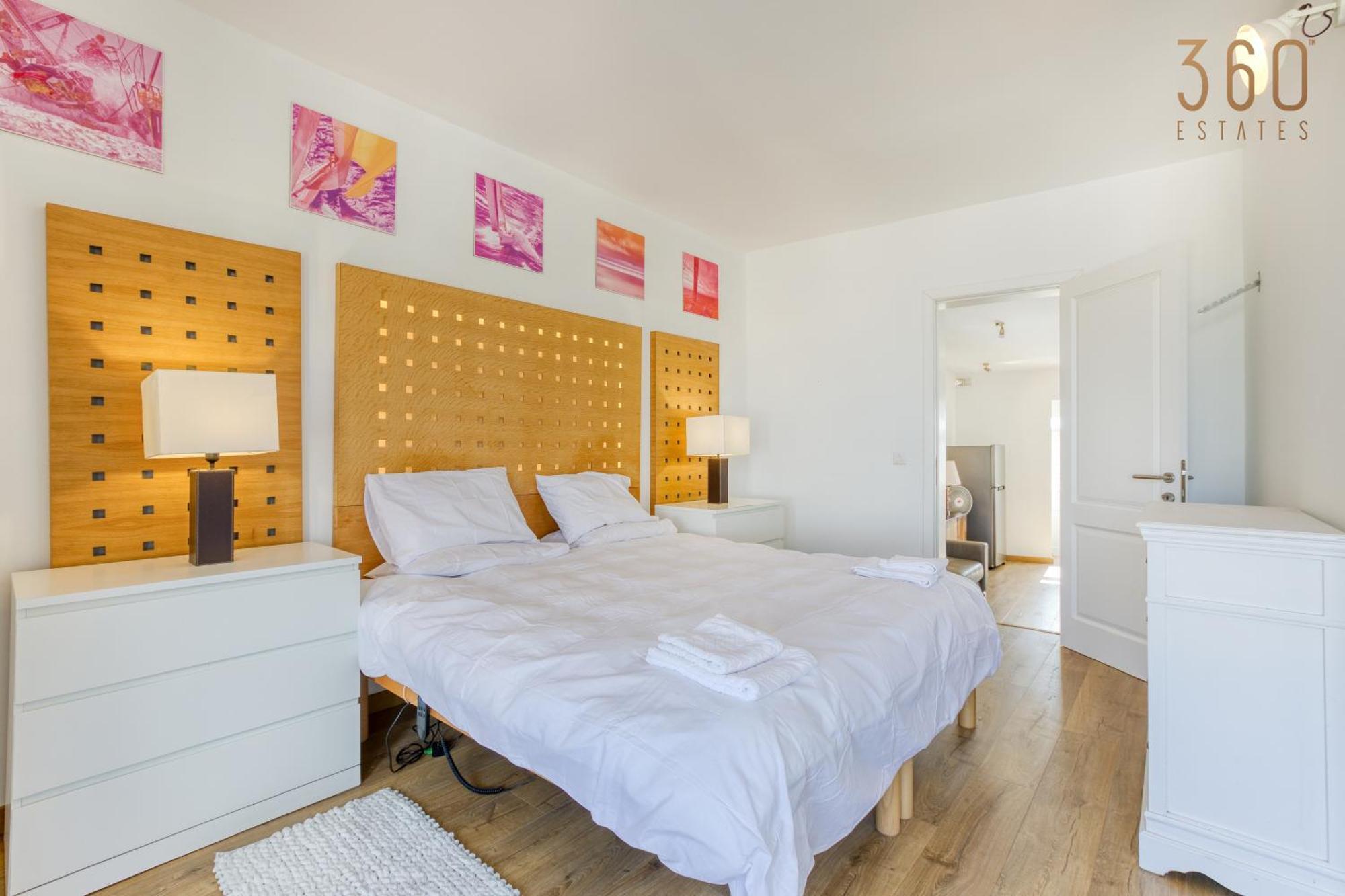 Charming Home With Sea Views & Maltese Balcony By 360 Estates La Valette Extérieur photo